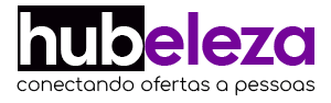 Hubeleza